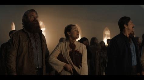midnight mass torrent|Midnight Mass S01 1080p WEBRip x265.